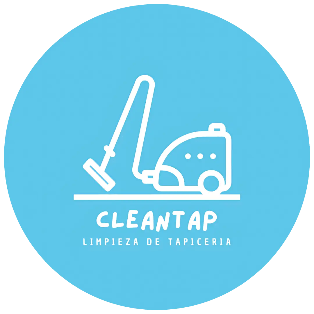 cleantapmx.com