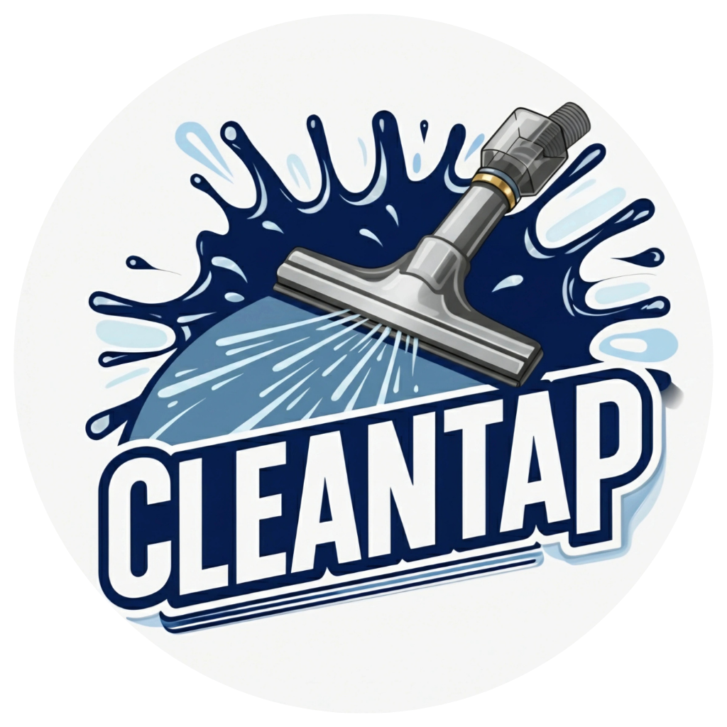 cleantapmx.com